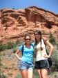 110414 Sedona 002